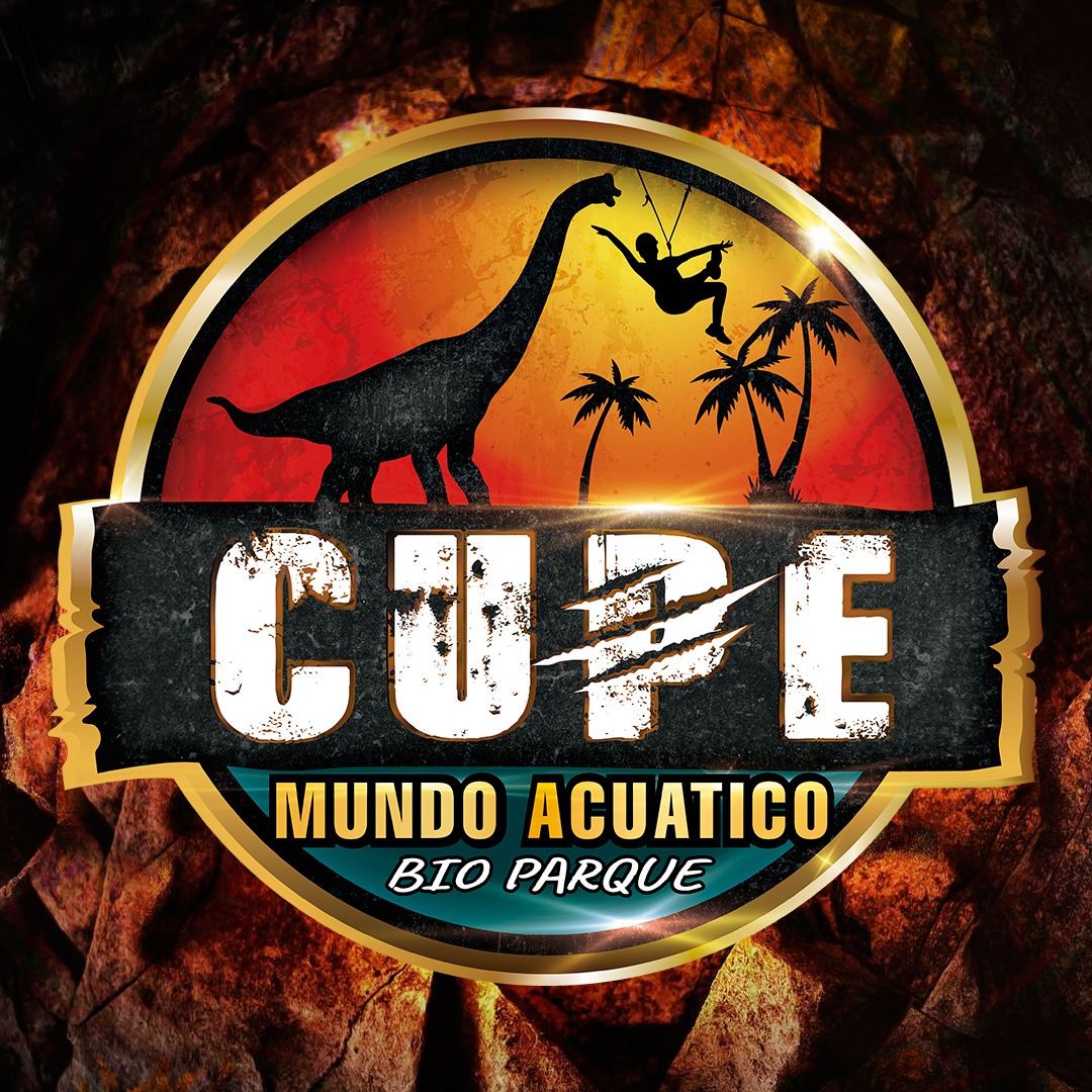 CUPE