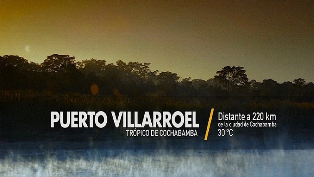Crecimiento