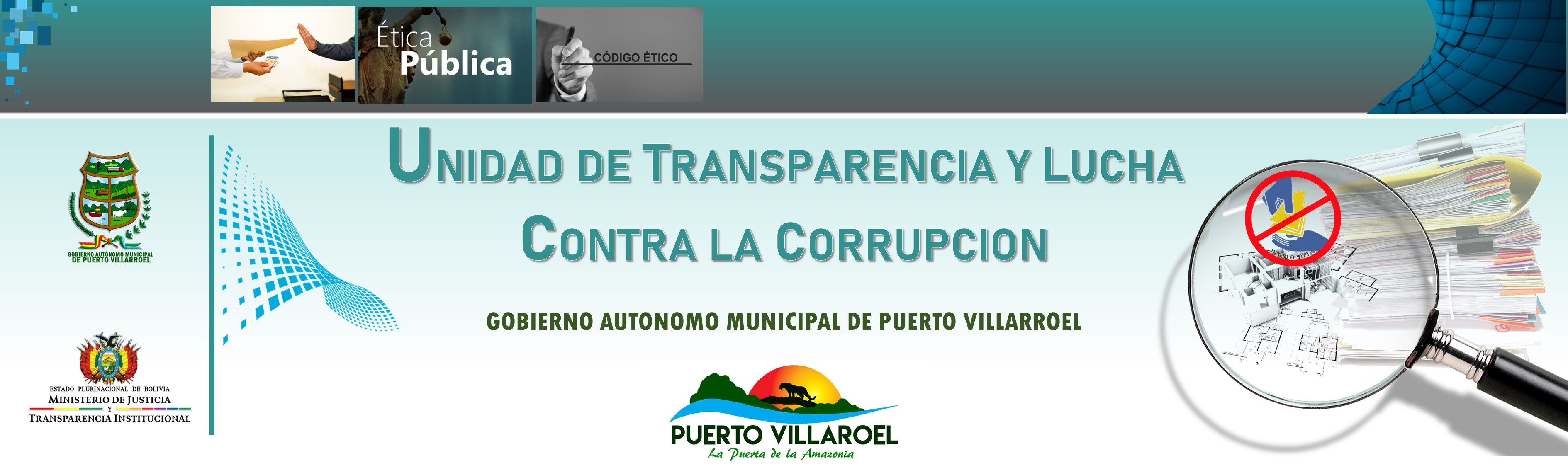 Descripción de la imagen